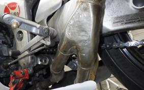 HONDA RVF400 1997 NC35