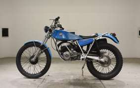 OTHER +BULTACO ｼｪﾙﾊﾟ250 1991 RB