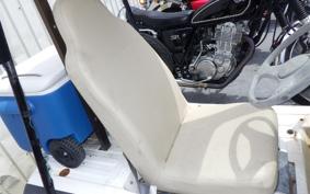 OTHER +MITSUOKA MC-1T KT3F
