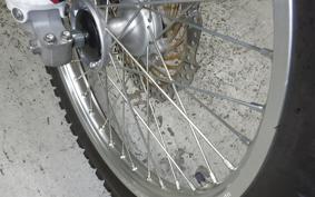 HONDA CRF250L MD38