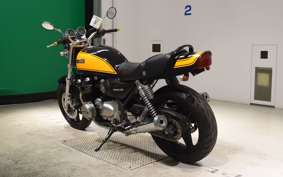KAWASAKI ZEPHYR 750 2005 ZR750C