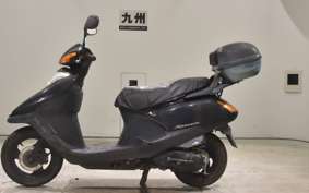 HONDA SPACY 100 2024 JF13