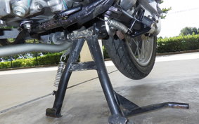 HONDA C110 SUPER CUB JA44