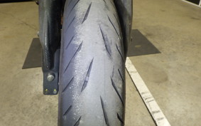 DUCATI HYPERMOTARD 1100S 2007