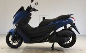 YAMAHA N-MAX SED6J
