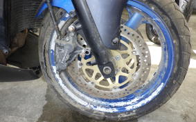 KAWASAKI ZX900R NINJA 1999 ZX900C