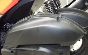 YAMAHA CYGNUSｸﾞﾘﾌｧｽ 2016 SEJ4J