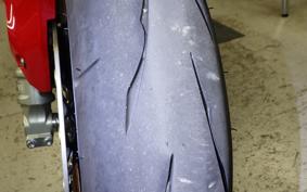 HONDA CBR1000RR RSP 2020 SC82