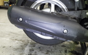 HONDA ﾍﾞﾝﾘｨ110 2011 JA09