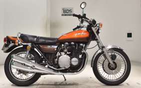 KAWASAKI Z750 F 1976 Z2F