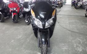 HONDA FORZA SI 1998 MF12