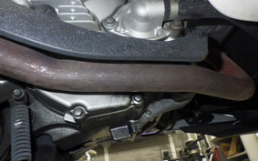 HONDA FORZA Z GEN 2 2024 MF10