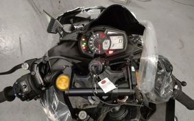 KAWASAKI  NINJA ZX-25R SE ZX250E