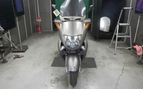 HONDA FORESIGHT SE 2012 MF04