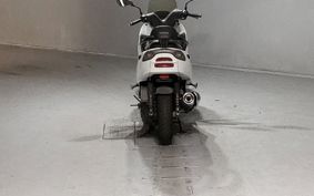 YAMAHA MAJESTY 125 SE27