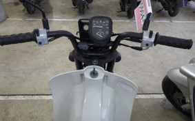 SUZUKI BIRDIE 50 E BA43A