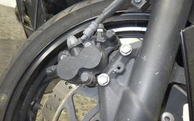 KAWASAKI Z250 2000 ER250C