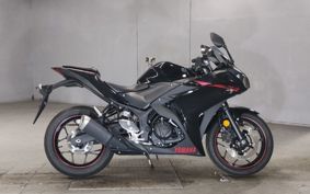YAMAHA YZF-R3 RH07J