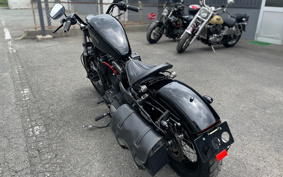 HARLEY XL1200X 2015 LC3
