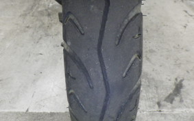 SUZUKI ADDRESS V50 Gen.2 2022 CA44A