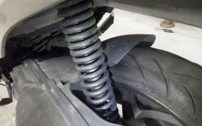 HONDA DIO 110 2019 JF58