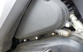 SUZUKI ADDRESS V125 DT11A