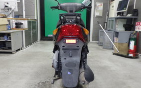 YAMAHA JOG Delux 2015 SA39J