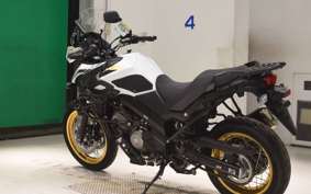 SUZUKI DL650 ( V-Strom 650 ) XTA 2023 C733M