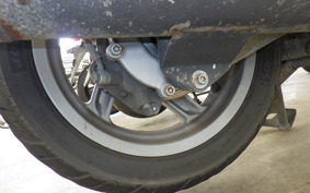 APRILIA ATLANTIC 250 1989