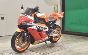 HONDA CBR1000RR 2004 SC57