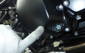KAWASAKI Z900RS-2SE 2026 ZR902A