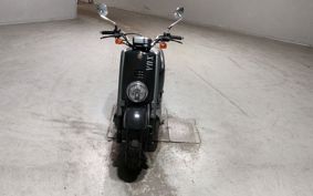 YAMAHA VOX SA52J