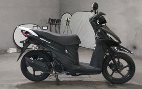 SUZUKI ADDRESS V110 CE47A