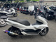 Фото Honda PCX 125 с японского аукциона