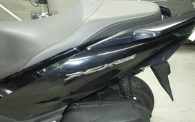 HONDA PCX 160 2025 KF47