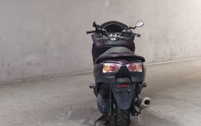 HONDA FORZA Z MF10