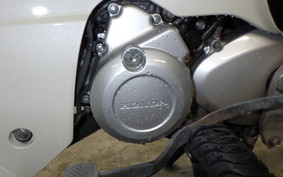 HONDA C110 SUPER CUB