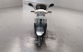 HONDA  TACT  BASIC  AF79