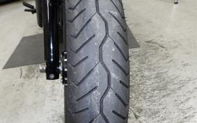 HARLEY XL883N 2010