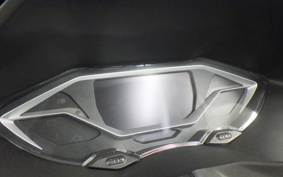 HONDA PCX 125 2026 JK05