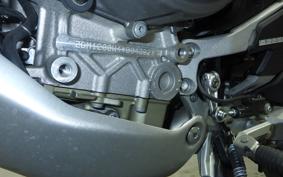 DUCATI MULTISTRADA V4S 2022