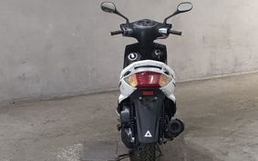 YAMAHA CYGNUS 125 X SE44J