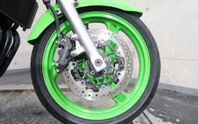 KAWASAKI ZRX400 ZR400E