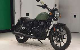 OTHER +ENFIELD ﾒﾃｵ350 2024