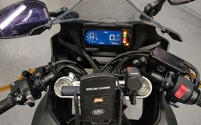 HONDA CBR650R RH03