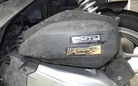 HONDA SHﾓｰﾄﾞ JF51