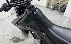 HONDA CRF250M MD38