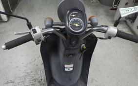HONDA TODAY 2 AF67