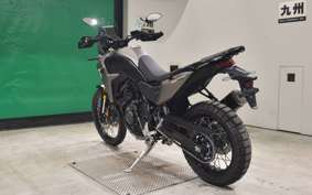 YAMAHA TENERE 700 2025 DM17J