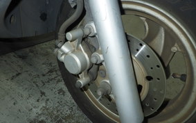 YAMAHA AXIS 125 TREET 2024 SE53J